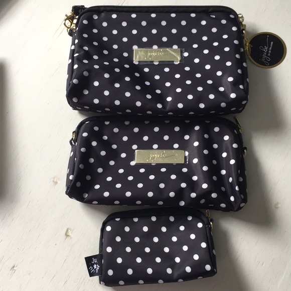 jujube duchess be set